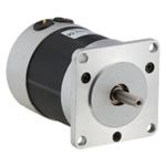Brushless Motors - Động cơ không chổi than