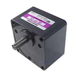 90 mm MOTOR GEAR HEAD