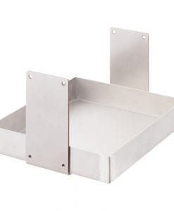 Accessories for Belt Bottom Surface - Phụ kiện vành đai băng tải dưới