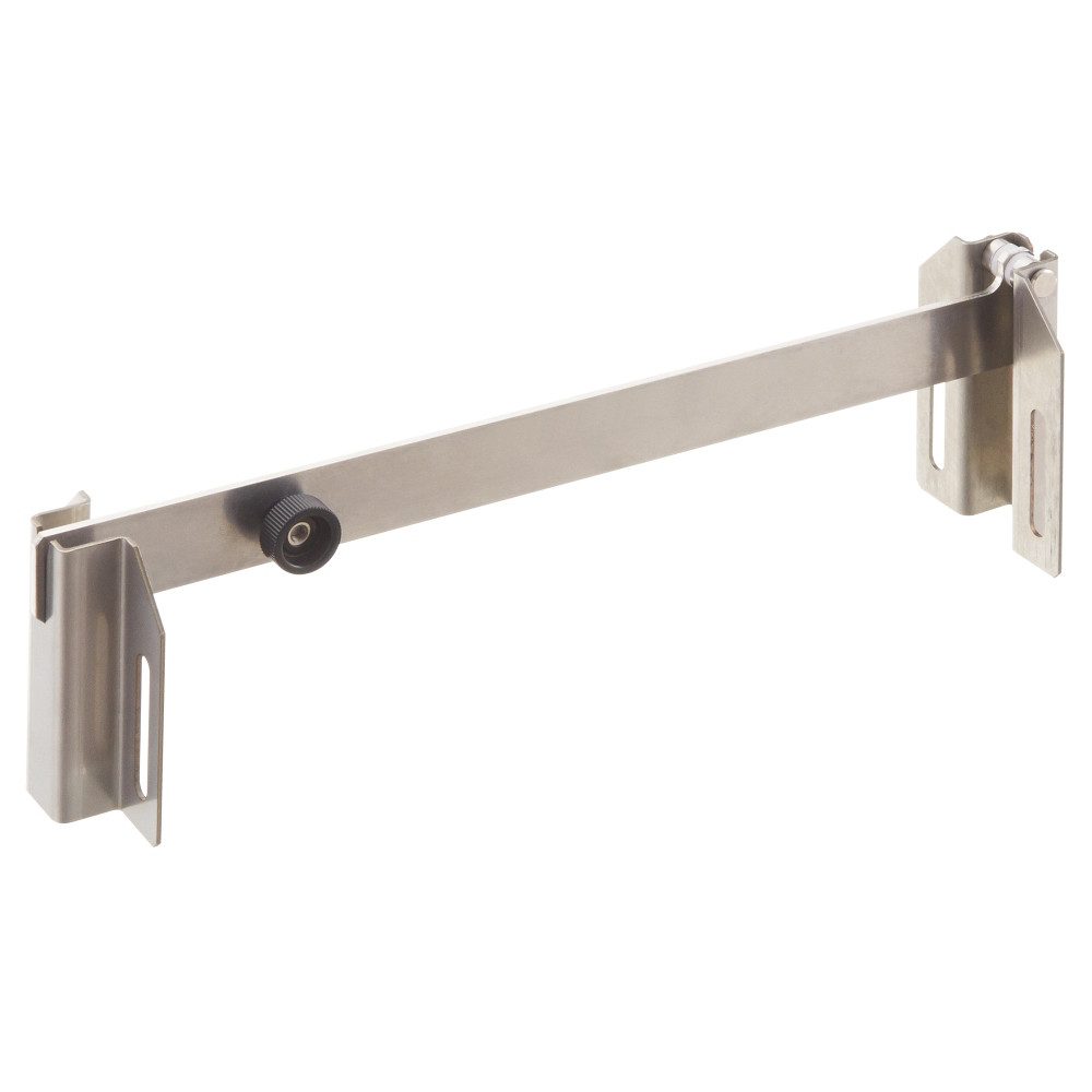 Accessories for Belt Top Surface - Stoppers