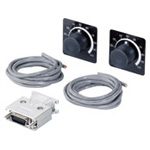 Other Motor Related Components - Các phụ kiện liên quan động cơ khác