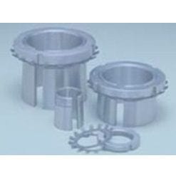 Bearing Adapters - Bộ lắp bạc đạn (ổ lăn)