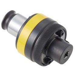 Tooling - Dụng cụ gia công