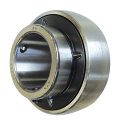 Ball Bearing for Roller Bearing Unit