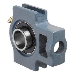 Ball Bearing,Cast Iron,Take-Ups