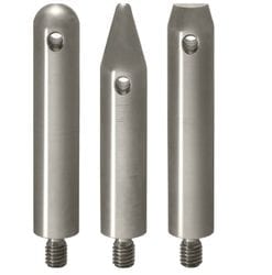 Rough Guide Pins - Chân dẫn hướng thô