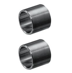 Bearing Spacers - Vòng đệm ổ lăn (bạc đạn)