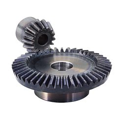 Bevel Gear