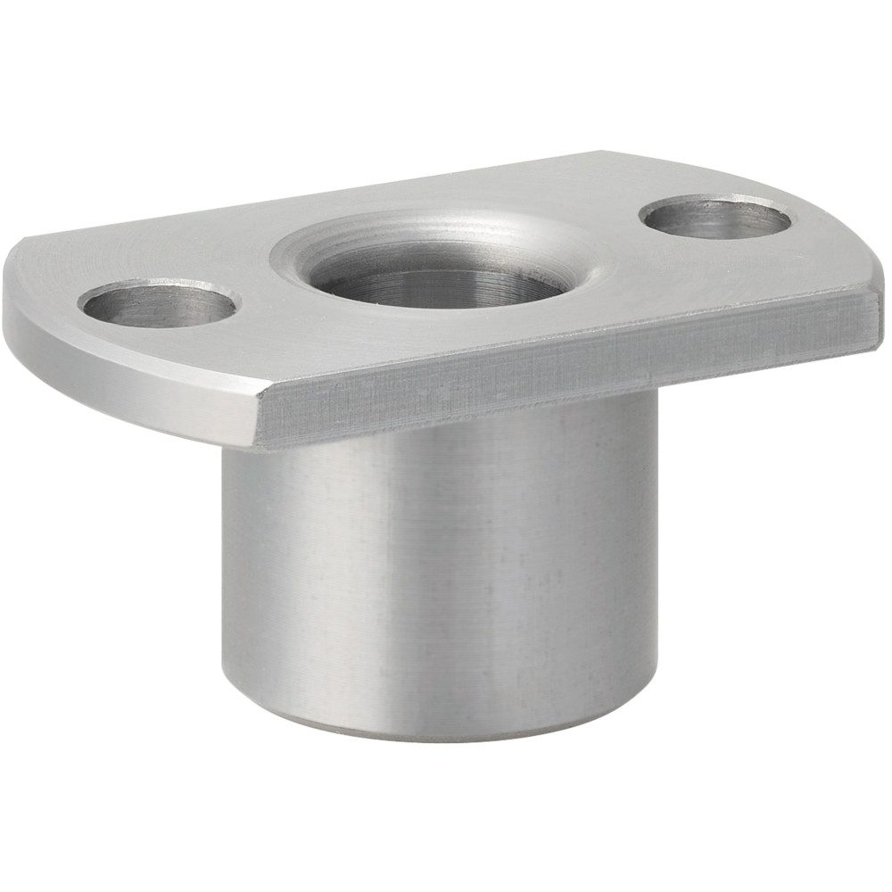 Bushings for Locating Pins - Compact Flange Economy 2