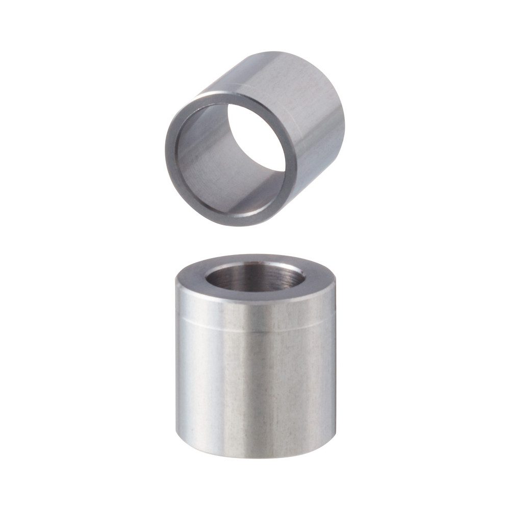 Bushings for Locating Pins-High Hardness Stainless Steel