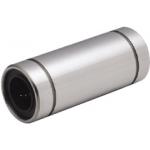C-VALUE Linear Bushings - Standard, Double