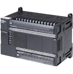 PLC (CPU Units) - PLC (Bộ điều khiển CPU)