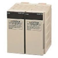 PLC (Power Supply Units) - PLC (Bộ nguồn)