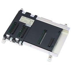 PLC (Base Units) - PLC (Bộ đế cắm)