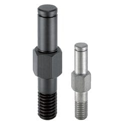 Cantilever Shafts - Trục công xôn