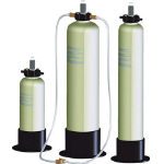 Cartridge Purifier Kuribomber