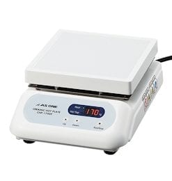 Heating Equipment - Thiết bị gia nhiệt