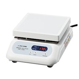 Ceramic Digital Hot Plate