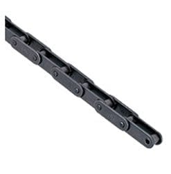 Specialty Chains - Xích đặc biệt