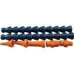 Clamp System (Hose Kit)