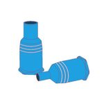 Collet Ejector (For New Baby Collet)