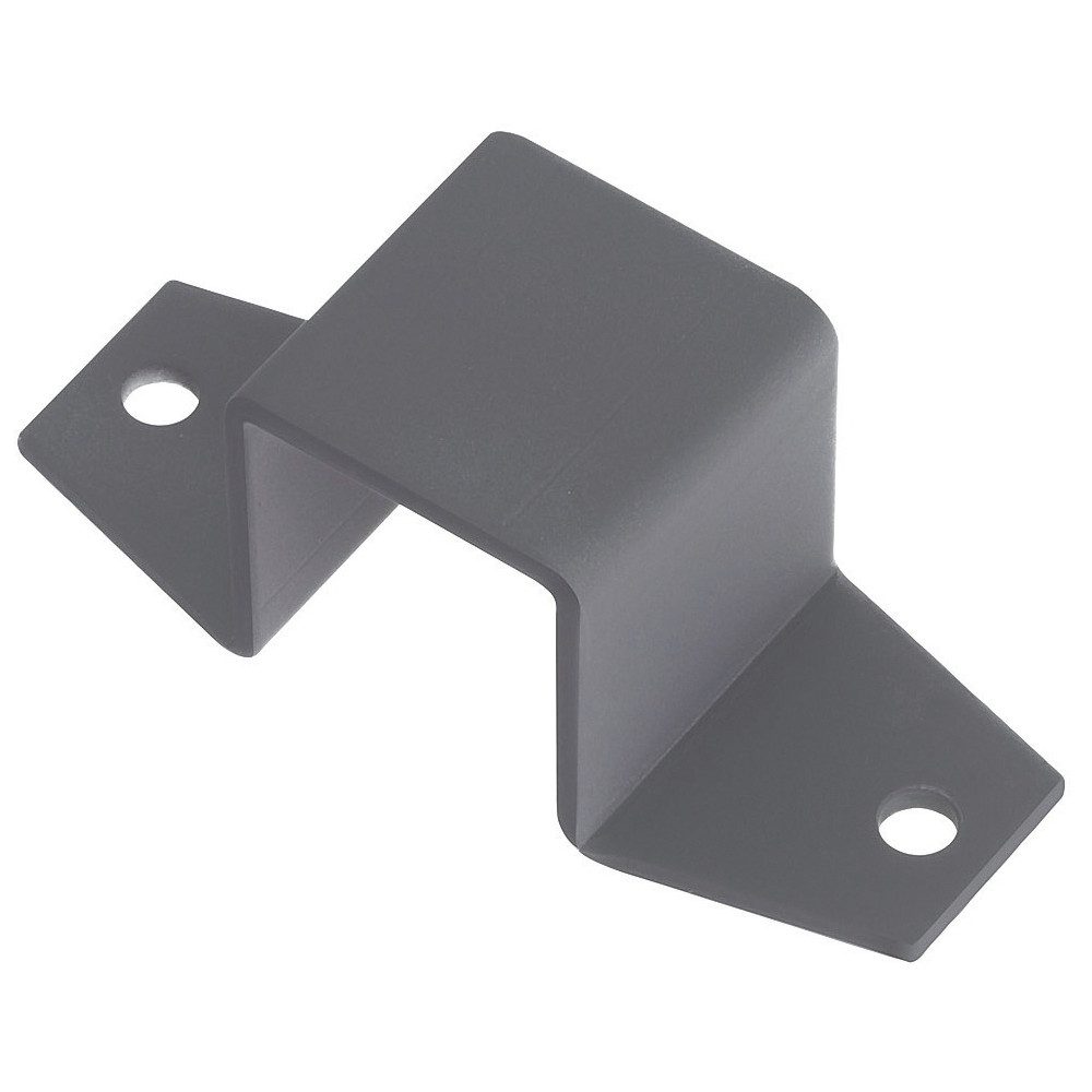 Components for Inspection - Covers for Construction Balls