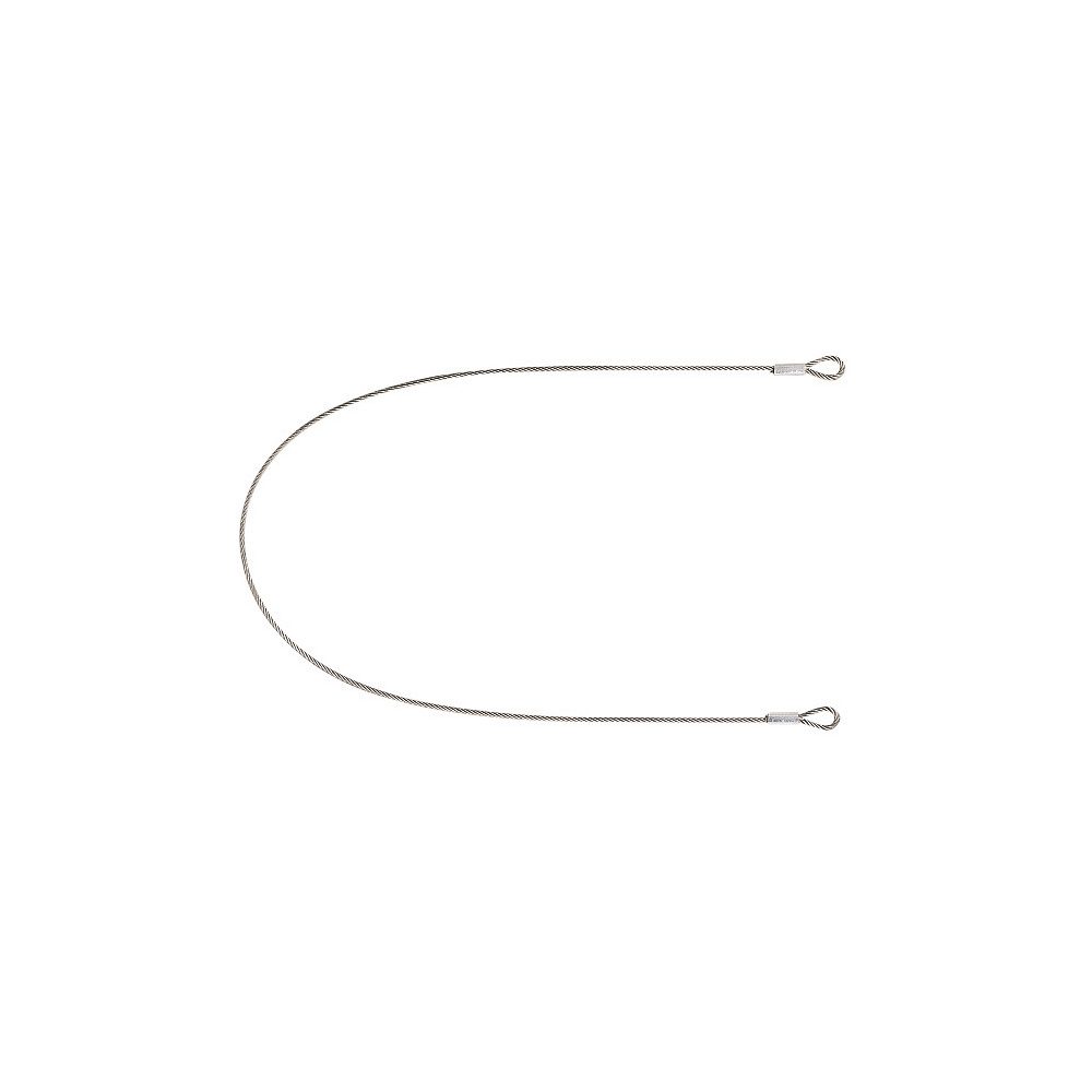 Components for Inspection - Wires for Slot Pins