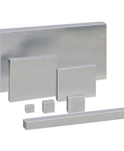 Configurable Plates - Aluminum/A6061P (AL-Mg-Si Aluminum Alloy) - Tấm nhôm A6061P tùy chỉnh