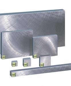 Configurable Plates SUS304 - Tấm inox tùy chỉnh SUS304