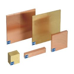 Configurable Plates,Copper Brass Plates,Tough Pitch Copper,Oxygen Free Copper,Chrome Copper,Brass Plates