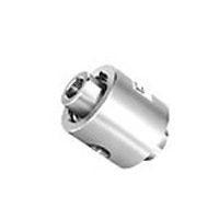 Control Equipment Shuttle Valve