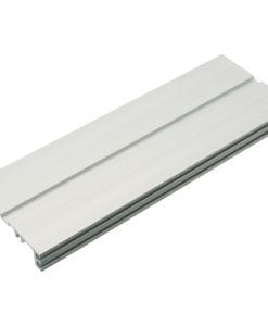 Conveyor Aluminum Frame - Khung nhôm băng tải