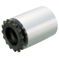 Drive Components for Conveyor - Phụ kiện quay cho băng tải