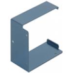 Conveyor Drive Section Cover B