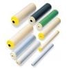 Conveyor Rollers - Con lăn băng tải