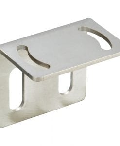 Stands, Brackets, Worktables Accessories for Conveyors - Chân đế, phụ kiện bàn làm việc cho băng tải