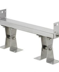 Feet for Belt Conveyors - Chân đỡ băng tải