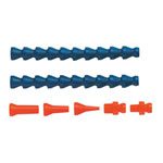 Coolant Liner (Hose Kit)【5-7 Pieces Per Package】