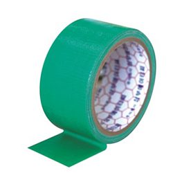 Cotton Cloth Tape (SAMBU)