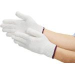 Cotton Gloves, 160, 12 Pair - Bao tay sợi cotton