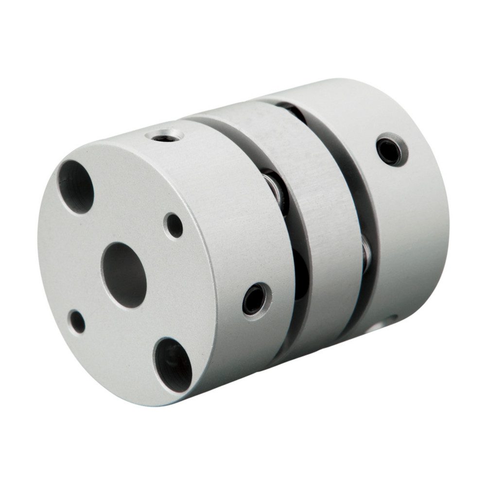 Couplings-High Torque-Disc Clamping-C-Value