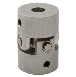 Universal Joints - Khớp nối tổng thể