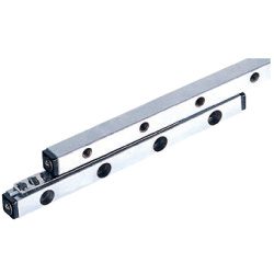 Cross Roller Guide SR4