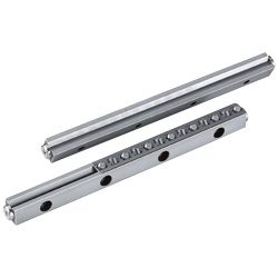 Cross Roller SCVR Series