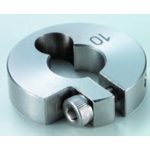 Cutting Tool Stopper