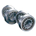 Cylindrical Roller Bearings 3