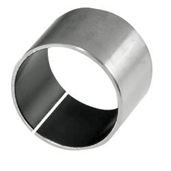 DAIBEST Bushing DBS01 series