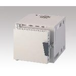 Desktop Electric Furnace