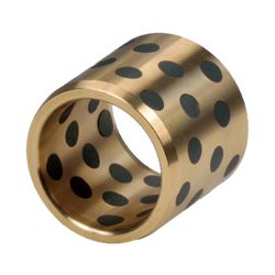 Die Slide Bushing HA series