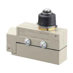 Direct current general purpose enclosed switch XE